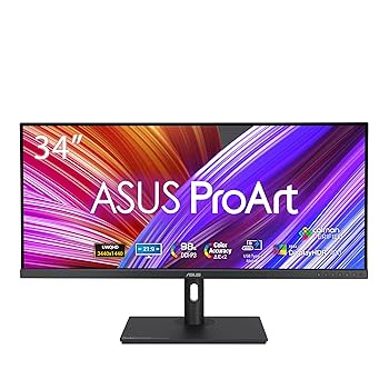 ASUS proart4Kモニター ProArt Display PA329CV｜モニター｜ASUS 日本